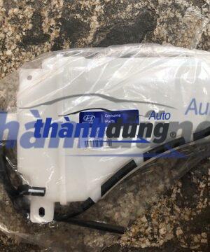 BÌNH NƯỚC PHỤ HYUNDAI SOLATI