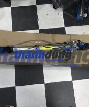 THƯỚC LÁI TOYOTA HIACE-4551026021