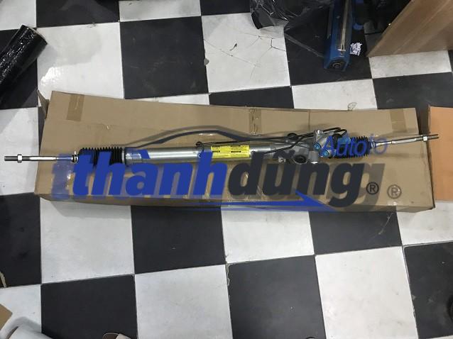 THƯỚC LÁI TOYOTA HIACE-4551026021