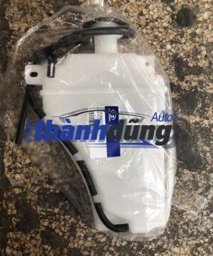 BÌNH NƯỚC PHỤ HYUNDAI SOLATI