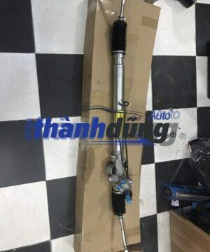 THƯỚC LÁI TOYOTA HIACE-4551026021