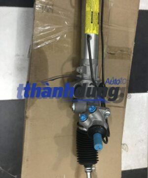 THƯỚC LÁI TOYOTA HIACE-4551026021