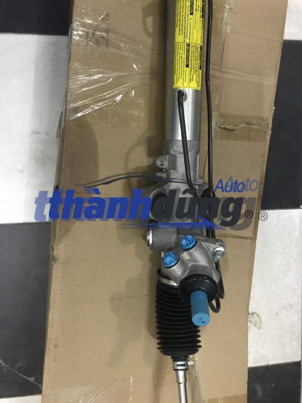 THƯỚC LÁI TOYOTA HIACE-4551026021