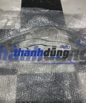 ỐP MẶT ĐÈN PHA TRÁI MAZDA 6