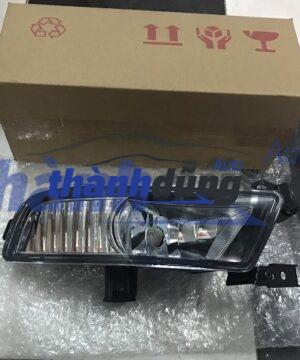 ĐÈN GẦM TRÁI HONDA CRV