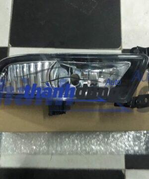 ĐÈN GẦM TRÁI HONDA CRV