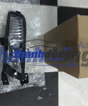 ĐÈN GẦM TRÁI HONDA CRV