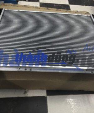 KÉT NƯỚC BMW E46, 323, 325