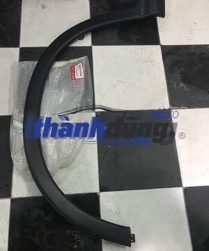 ỐP CUA LỐP HONDA CRV