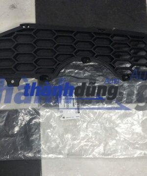 LƯỚI ĐÈN GẦM CHEVROLET CAPTIVA