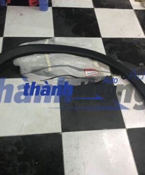 ỐP CUA LỐP HONDA CRV