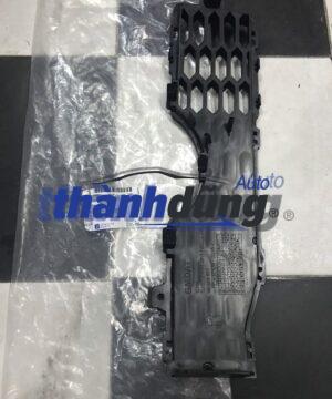 LƯỚI ĐÈN GẦM CHEVROLET CAPTIVA