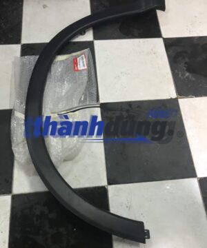 ỐP CUA LỐP HONDA CRV