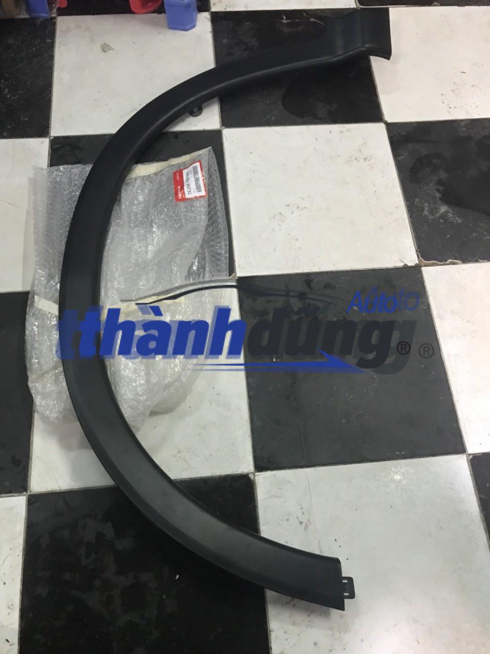 ỐP CUA LỐP HONDA CRV