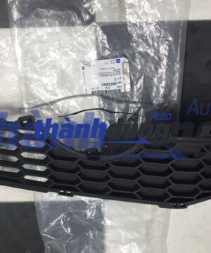 LƯỚI ĐÈN GẦM CHEVROLET CAPTIVA