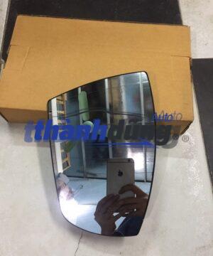 MẶT KÍNH CHIẾU HẬU FORD ECOSPORT