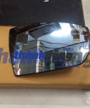 MẶT KÍNH CHIẾU HẬU FORD ECOSPORT