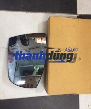 MẶT KÍNH CHIẾU HẬU FORD ECOSPORT