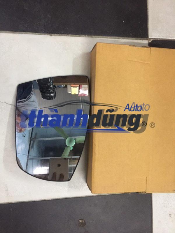 MẶT KÍNH CHIẾU HẬU FORD ECOSPORT