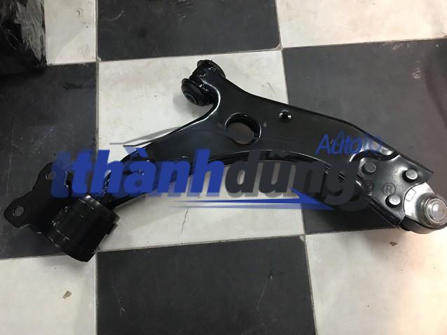 CÀNG A TRÁI FORD FOCUS-BV613A424AAB