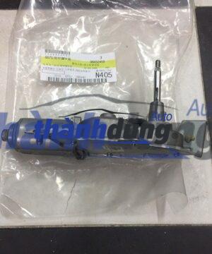 MÔ TƠ GẠT MƯA SAU DAEWOO MATIZ