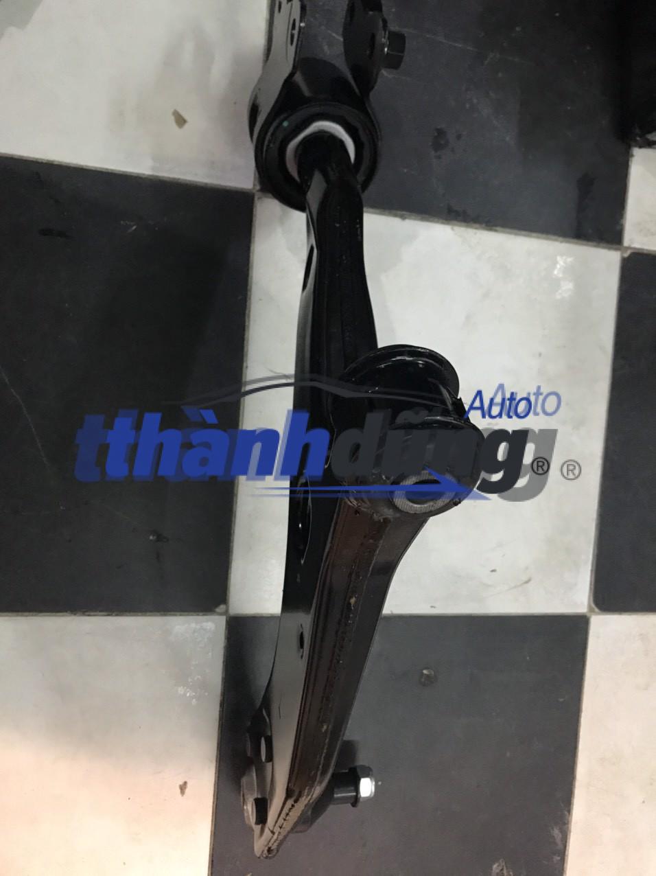 CÀNG A TRÁI FORD FOCUS-BV613A424AAB