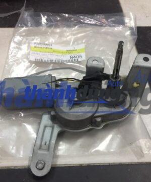 MÔ TƠ GẠT MƯA SAU DAEWOO MATIZ