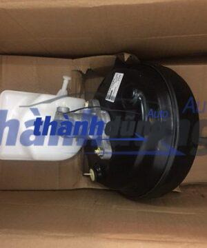 HEO THẮNG CÁI FORD TRANSIT