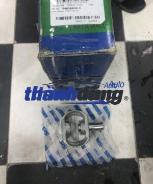 PISTON COS 0 DAEWOO MAGNUS