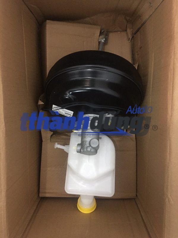 HEO THẮNG CÁI FORD TRANSIT