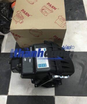 HỘP LỌC GIÓ TOYOTA VIOS