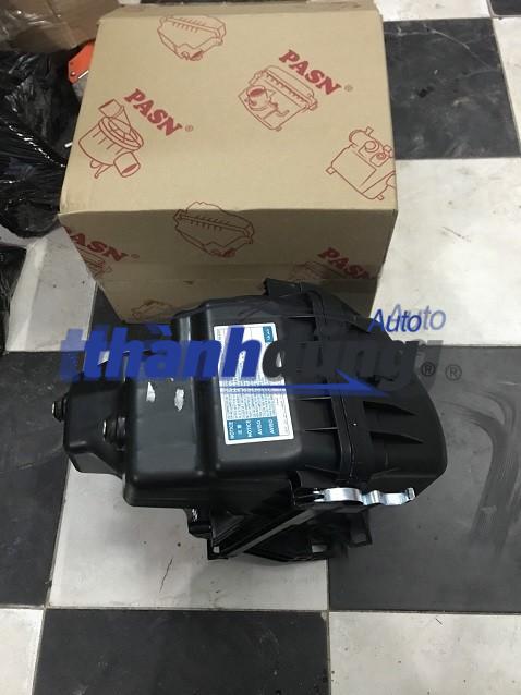 HỘP LỌC GIÓ TOYOTA VIOS