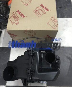 HỘP LỌC GIÓ TOYOTA VIOS