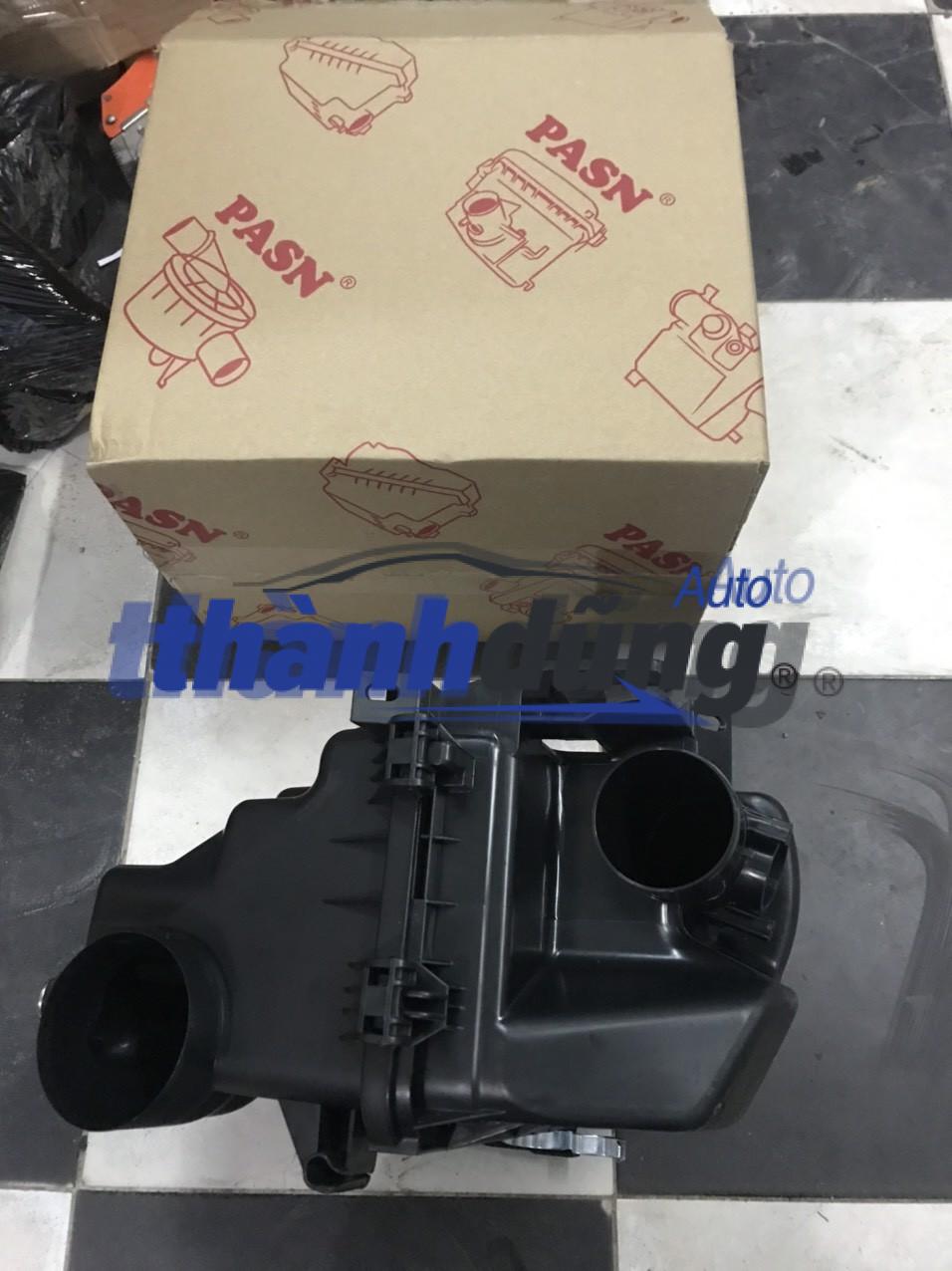 HỘP LỌC GIÓ TOYOTA VIOS