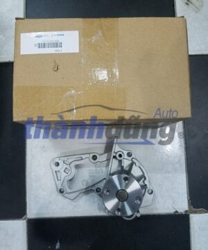 BƠM NƯỚC FORD ECOSPORT, FIESTA