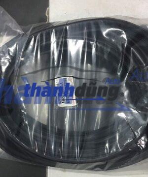 GIOĂNG CỐP HẬU TOYOTA HIACE