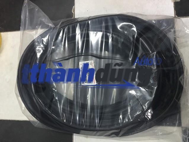 GIOĂNG CỐP HẬU TOYOTA HIACE