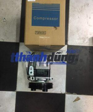 LỐC ĐIỀU HÒA MITSUBISHI JOLIE