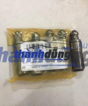 CON ĐỘI THỦY LỰC DAEWOO CILEO, LANOS, NUBIRA