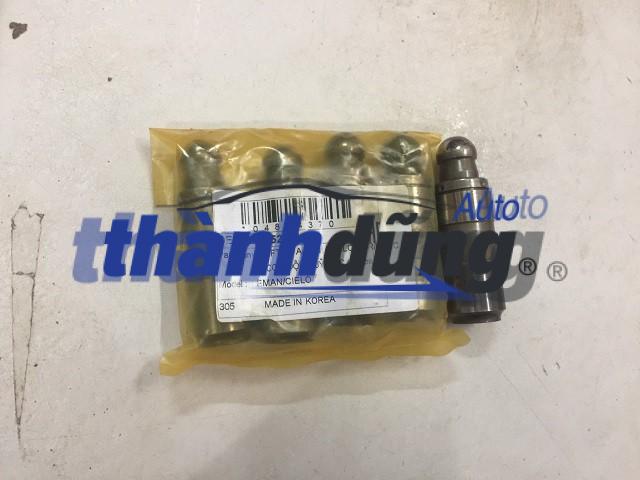 CON ĐỘI THỦY LỰC DAEWOO CILEO, LANOS, NUBIRA