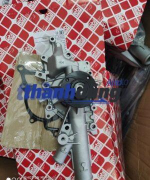 BƠM NƯỚC LÀM MÁT ĐỘNG CƠ MERCEDES SPRINTER