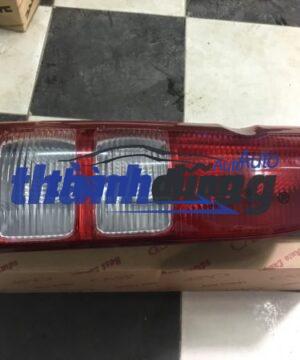 ĐÈN HẬU PHẢI TOYOTA HIACE