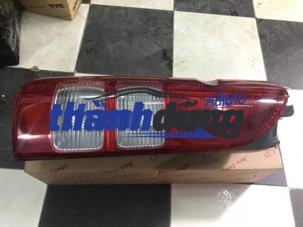 ĐÈN HẬU PHẢI TOYOTA HIACE