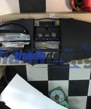 TÁP LÔ CHEVROLET AVEO, DAEWOO GENTRA