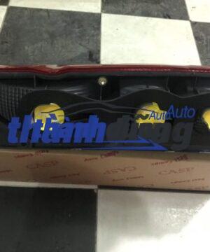 ĐÈN HẬU PHẢI TOYOTA HIACE