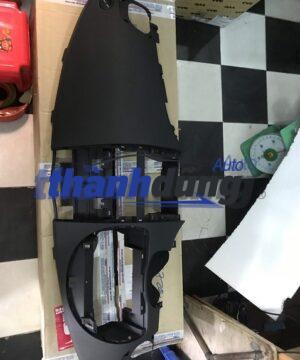 TÁP LÔ CHEVROLET AVEO, DAEWOO GENTRA