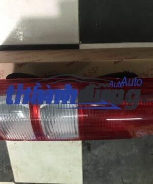 ĐÈN HẬU PHẢI TOYOTA HIACE