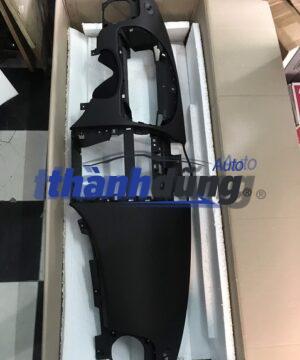 TÁP LÔ CHEVROLET AVEO, DAEWOO GENTRA