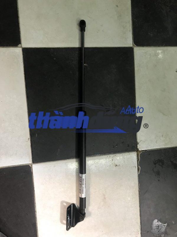 TY CHỐNG CỐP HẬU NISSAN TIDA, QASHQAI