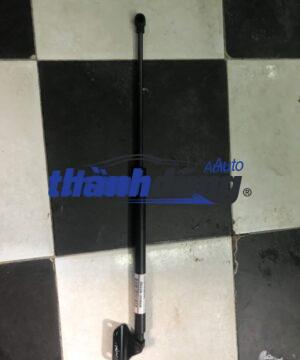 TY CHỐNG CỐP HẬU NISSAN TIDA, QASHQAI